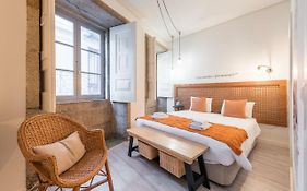 Guestready - Genuine Oporto Apts - 1